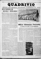 rivista/RML0034377/1935/Ottobre n. 51